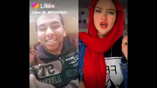                            تامر حسني   شوفي بقي دندنها