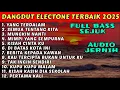 Lagu YANG TERDALAM - FULL ALBUM DANGDUT ORGEN TUNGGAL LAGU POP LAWAS VIRAL - FULL BASS PULEN VOCAL COWOK