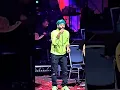 Download Lagu Ae dil hai mushkil (title track) 🔥🔥 Arijit Singh live concert | Ranbir Kapoor | Lyrics M1 #music