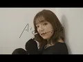 Squall / 福山雅治 (cover by 篠崎愛)