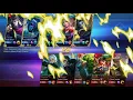 TOP 1 GLOBAL HELCURT - By Mavi Sakal | Mobile Legend