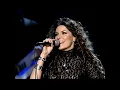 Shania Twain - I'm Gonna Getcha Good (Live from "CMA Awards" 2002) HD UPSCALED 1080p
