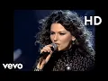 Shania Twain - I'm Gonna Getcha Good (Live from \