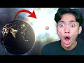 Download Lagu AKU MENCOBA MELEDAKIN MATAHARI! Solar Smash - Indonesia