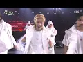 NCT 127(엔시티 127) - 소방차 (Fire Truck)+Bridge+삐그덕 (Walk) (EDM Ver.)♬