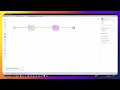 Camunda 8 Simple BPMN Process with Deployment and Execution