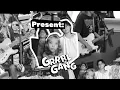 Download Lagu Live From The Store Vol.1: Grrrl Gang