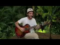 Fica Bem - Gabriel Porto, Liu, Malifoo (Acústico ao vivo)