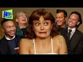 Fallout S2 Cast Reveal Actors They Want To Join S3