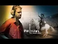 Laura Okmin PROfiles USC Football