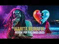 Download Lagu Lagu Reggae Remix Full Bass 2025 – WANITA MUNAFIK \u0026 Lagu Cinta Ska Terpopuler! #reggaeindonesia