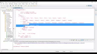 41-syntax errors in urdu and hindi