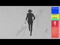 Nick Leng - Walking Home to You (RAC Mix) [Official Audio]