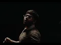YO NO TE OLVIDO (feat. Tito Double P) - Armenta