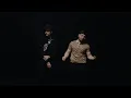Download Lagu Armenta x Tito Double P - Yo No Te Olvido [Video Oficial]
