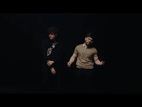 Video Thumbnail: Armenta x Tito Double P - Yo No Te Olvido [Video Oficial]