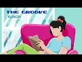 Download Lagu The Groove - Kuingin (Lyric Video)