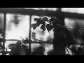 Rain GIF