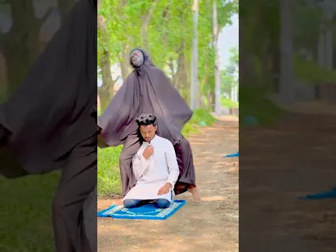 শয়তান কাঁদে!#shorts #shortvideo #youtubeshorts #trending #islamicvideo