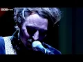 Ben Howard - I Forget Where We Were - Later... with Jools Holland - BBC