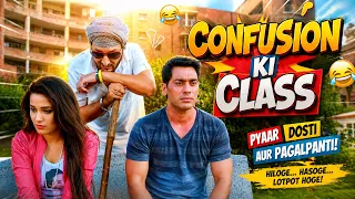 New Punjabi Comedy Movie 2026 | Full Movie | HD | Latest Punjabi Movie 2026 | Punjabi Comedy Film