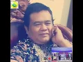 Download Lagu Aneh Tapi Nyata karya Rhoma irama