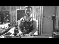 Download Lagu Sanu Ik Pal Chain Na Aawe MusicMG Unplugged Version