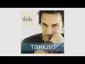 Download Lagu TARKAN - Bu Şarkılar Da Olmasa (Official Audio)