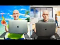 Freelancing VS Full Time Job What you NEED to know