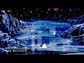 Download Lagu Saint Seiya/Cavaleiros do Zodiaco - Sad Brothers - Extended