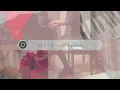 【AKASAKI】「連れてって」(Short ver) を弾いてみました。