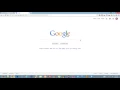 Chrome Extension Tutorial 4 Message Passing API