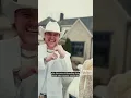 Morgan Wallen, Lil Nas X, Shaboozey and... Graham Barham? Why "Oil Money" is next up in country-rap