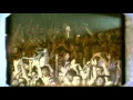 Mustafa Sandal..İsyankar (Oryantal Remix)..Turkish Music ☾*..Full Screen..