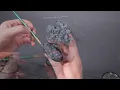 Stamp the Primer