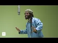 Protoje - BIG 45 | A COLORS SHOW