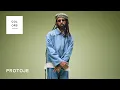 Download Lagu Protoje - BIG 45 | A COLORS SHOW