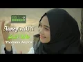 Download Lagu Tholama Asyku - NancyDAUN