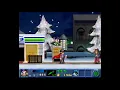 Download Lagu English Goemon: Shin Sedai Shuumei/ Goemon: The Successor for a New Generation  PS1 P3