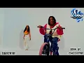 Khaid – Anabella NEW DANCE SONG 2026(EXODUS DANCE ACADEMY) DANCE CHALLENGE 