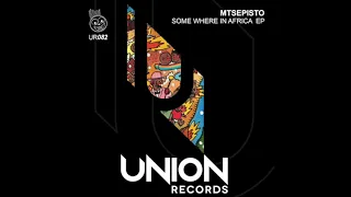 ur082 01 mtsepisto afro dreams