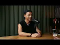 Willy Woo BREAKS Silence: “Why I Just DUMPED ALL My Bitcoin”