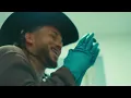 OMAY - AGÜITA DE COCO [ VIDEO ]