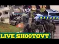 Download Lagu LIVE🔴 On Camera Shootout in Mandeville Police \u0026 S.W.A.T Kill the Shooter 