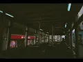 ♪ LEAF: 真的不是故意的 - Kiri T (cover)