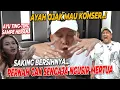 Download Lagu YATIM DARI UMUR 2 TAHUN ~ PUNYA 12 SAUDARA ~ AYAH OJAK - AYU TING-TING.. GAK ADA REMNYA..!!