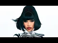 Download Lagu Let’s Talk About Cardi B…
