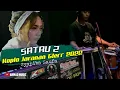 Download Lagu Satru 2 Syahiba Saufa Ahmad Music Koplo Jaranan Glerr 2022
