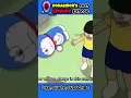 Download Lagu Doraemon's last episode exposing 😱😳 || #doraemon #doraemoncartoon