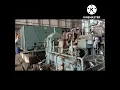 Download Lagu MINI SUGAR PLANT MILL HOUSE AND TURBINE FOR VIDEO CHANNEL SUBSCRIBE